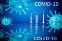 U.K. vaccine chief says COVID-19 vaccine may be 50 percent effective. Her U.S. counterpart is more bullish.