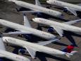 Delta CEO: We're losing $60 million a day as the coronavirus pandemic rages on