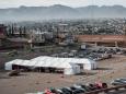 'We need more help': El Paso's Republican mayor says the city needs federal funding to protect public health