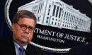 William Barr must quit over Trump-Stone scandal – former justice officials