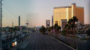 The Las Vegas Massacre Was A Ritual Sacrifice To The Second Amendment