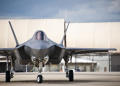 Lockheed Martin Has Delivered 265 F-35s (And the Profits are Pouring In)
