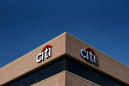Citigroup Seeks to Curb China Travel as UBS Ends Restriction