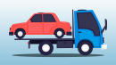 How to Save on Car Transport