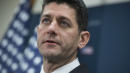Paul Ryan Tells Conservatives DACA Will Be Part Of Spending Deal