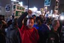 GM, UAW strike deal: Automaker, union reach tentative agreement on new contract