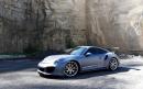 Why Gemballa will leave Porsche fans in a spin at SEMA
