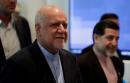 Iran sets scene for tough OPEC meeting, opposes date change