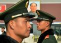 China deports US woman convicted of 'spying'