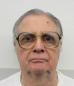 The Latest: Alabama raced clock to execute inmate