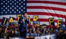 Pete Buttigieg drops out of 2020 race to be Democratic presidential nominee
