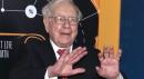 Warren Buffett says this is how you get through COVID-19 financially