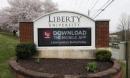 'It is ungodly': students react to Liberty University reopening