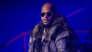R. Kelly Accused Of 'Knowingly And Intentionally' Infecting Woman With STD