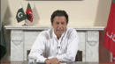 Pakistan's Imran Khan declares victory as rivals cry foul