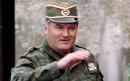 War Crimes judges prepare to hand down verdict on Bosnian commander Ratko Mladic