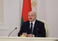 Belarus and Russia will respond to external threats, Lukashenko tells Pompeo: agencies