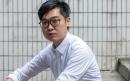 Hong Kong arrests eight protesters including prominent activist