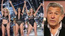 Victoria's Secret Boss Apologizes For 'Insensitive' Trans Comment