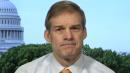 Rep. Jim Jordan reacts to DOJ dropping case against Flynn: Good day for America and AG Barr 