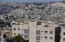 Israel approves major expansion of east Jerusalem settlement