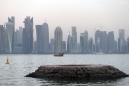 Turkey arrests 5 over Qatar news agency 'hack': Doha