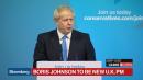 Johnson Rules Out Election After Leadership Win: Brexit Update