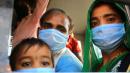 India coronavirus: Trouble ahead for India's fight against infections