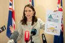 New Zealand PM makes 'no apologies' after announcing 'toughest border restrictions' in the world amid coronavirus fears