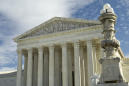 Supreme Court will decide the fate of Obama health care law