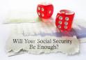 The Best and Worst Aspect About Democrats' and Republicans' Plans to Fix Social Security