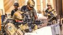 Iraq to investigate attack that killed U.S. troops