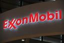 ExxonMobil earnings jump but miss estimates; shares fall