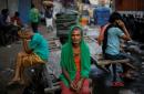 India first quarter GDP growth likely to be weakest since 2012: Reuters poll