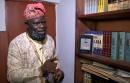 Blasphemy convictions spark Nigerian debate over sharia law