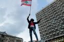Lebanon regains UN voting rights after paying arrears