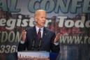 Biden and school busing: Where he stood, what it means