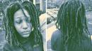 Sixth-Grade Boys Allegedly Attack, Cut Girl's 'Ugly' Dreadlocks at Private Christian School