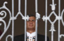 In Ecuador election, strongman Correa's legacy on the line