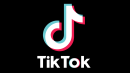 Trump to Demand TikTok’s Chinese Owner Divest App, With Microsoft Reportedly in Acquisition Hunt