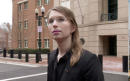 Manning ordered to appear before new U.S. grand jury as she is freed from jail