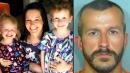 Colorado Killings: Bodies of Pregnant Mom Shanann Watts, 2 Kids Found After Dad Chris Watts Allegedly Confesses to Murders
