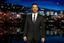 Jimmy Kimmel Apologizes After His Twitter Feud With Sean Hannity Was Criticized by LGBT Community