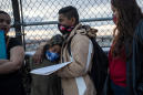 Trump admin plans to block asylum seekers from U.S. by citing risk of COVID-19