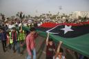Judge seeks more info before ruling against Libyan commander