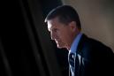 Ex-Trump aide Flynn faces sentencing