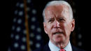 Joe Biden makes virtual campaign trail debut after several days of public absence
