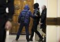 Russian court jails 2 terrorism suspects arrested on US tip