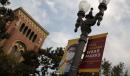 USC Professor Who Used Chinese Word That Sounds Like English Slur ‘Not Dismissed Nor Suspended,’ Admin Says