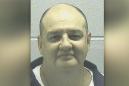 Death row inmate requests execution by firing squad instead of lethal injection